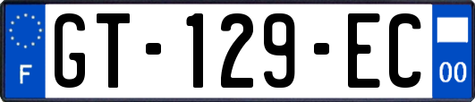 GT-129-EC