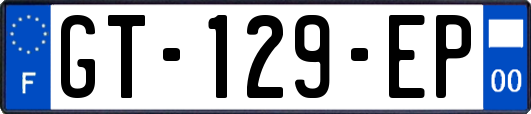 GT-129-EP
