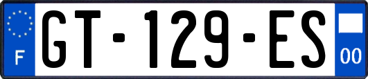 GT-129-ES