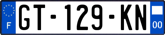 GT-129-KN