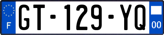 GT-129-YQ