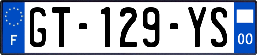 GT-129-YS