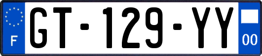 GT-129-YY