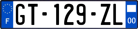 GT-129-ZL