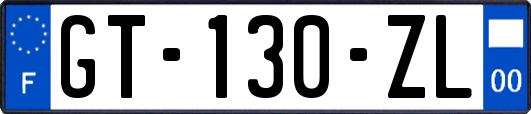 GT-130-ZL