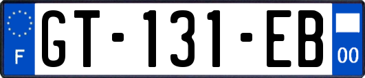 GT-131-EB