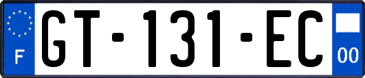 GT-131-EC