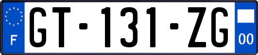 GT-131-ZG