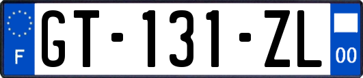 GT-131-ZL