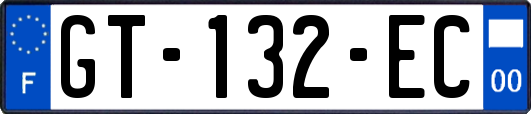 GT-132-EC