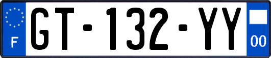GT-132-YY
