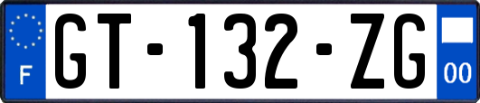 GT-132-ZG