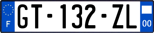 GT-132-ZL