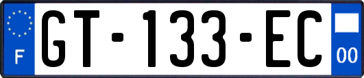GT-133-EC