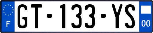 GT-133-YS