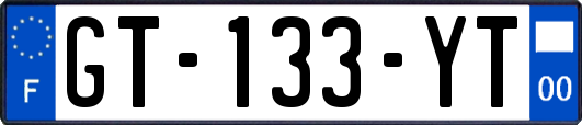 GT-133-YT