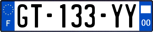 GT-133-YY
