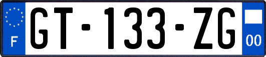 GT-133-ZG