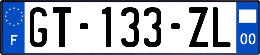 GT-133-ZL