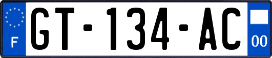 GT-134-AC