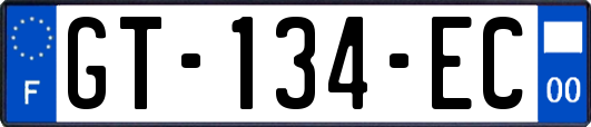 GT-134-EC