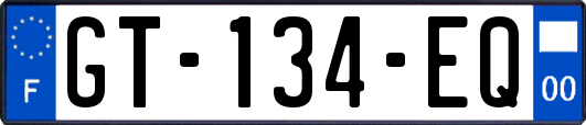 GT-134-EQ