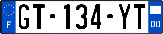 GT-134-YT
