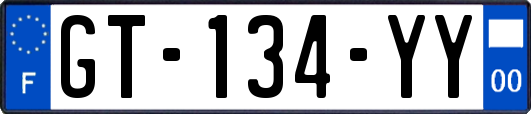 GT-134-YY
