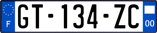 GT-134-ZC
