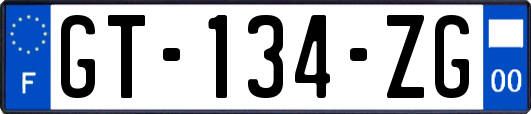 GT-134-ZG
