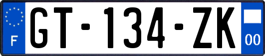 GT-134-ZK