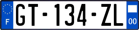 GT-134-ZL