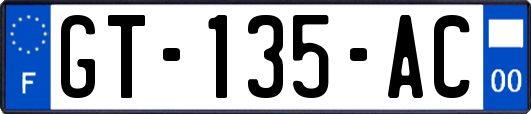 GT-135-AC