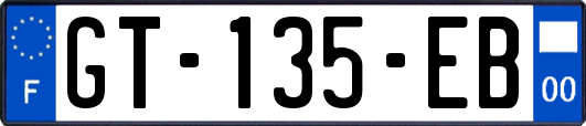 GT-135-EB