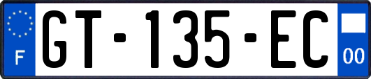 GT-135-EC
