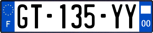 GT-135-YY
