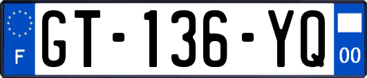 GT-136-YQ
