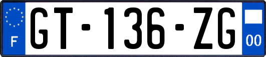 GT-136-ZG