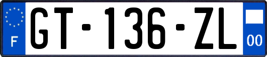 GT-136-ZL