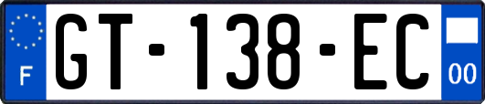 GT-138-EC