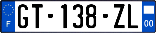 GT-138-ZL