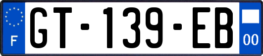 GT-139-EB