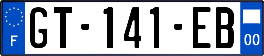 GT-141-EB