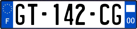 GT-142-CG