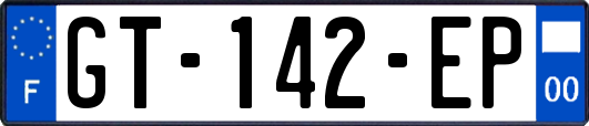 GT-142-EP