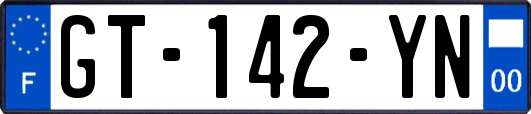 GT-142-YN