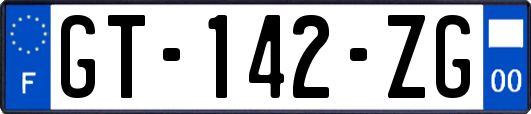 GT-142-ZG