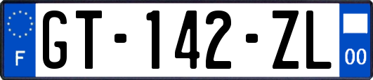 GT-142-ZL