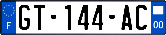 GT-144-AC