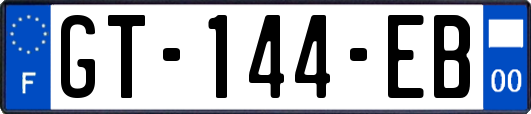 GT-144-EB